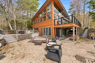 26 Deer Acres Rd, Gray, ME 04071 - Photo 40