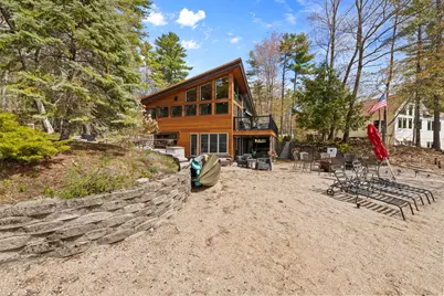 26 Deer Acres Road, Gray, ME 04071 - Photo 42
