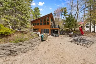 26 Deer Acres Rd, Gray, ME 04071 - Photo 42
