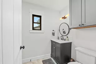 26 Deer Acres Rd, Gray, ME 04071 - Photo 52