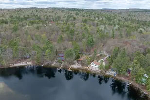 26 Deer Acres Rd, Gray, ME 04071 - Photo 60