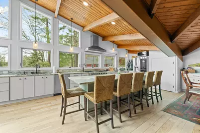 26 Deer Acres Road, Gray, ME 04071 - Photo 10