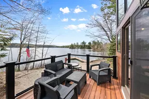 26 Deer Acres Rd, Gray, ME 04071 - Photo 46