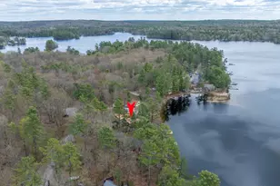 26 Deer Acres Rd, Gray, ME 04071 - Photo 64