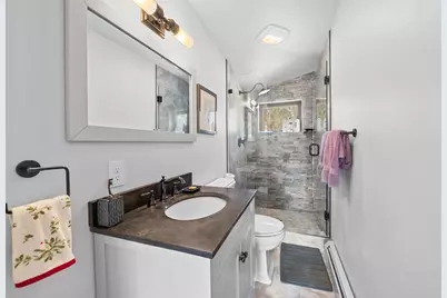 26 Deer Acres Road, Gray, ME 04071 - Photo 20