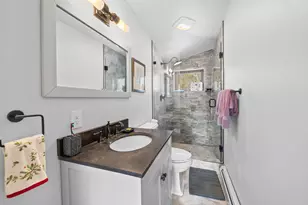 26 Deer Acres Rd, Gray, ME 04071 - Photo 20