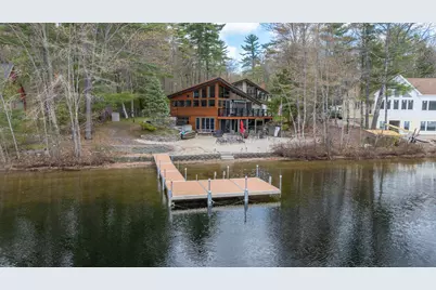 26 Deer Acres Road, Gray, ME 04071 - Photo 2