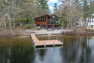 26 Deer Acres Rd, Gray, ME 04071 - Photo 2