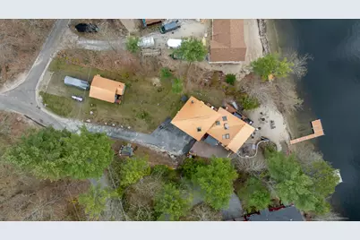 26 Deer Acres Road, Gray, ME 04071 - Photo 66