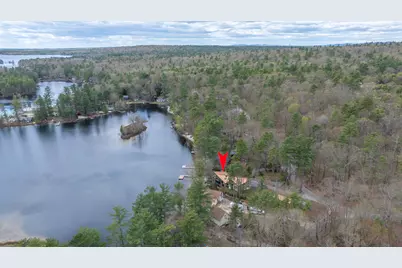 26 Deer Acres Road, Gray, ME 04071 - Photo 58