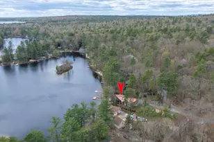 26 Deer Acres Rd, Gray, ME 04071 - Photo 58