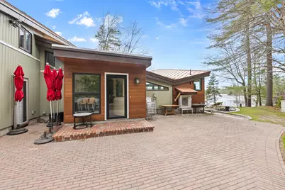 26 Deer Acres Road, Gray, ME 04071 - Photo 6