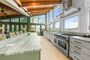 26 Deer Acres Rd, Gray, ME 04071 - Photo 12