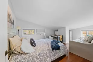 26 Deer Acres Rd, Gray, ME 04071 - Photo 18
