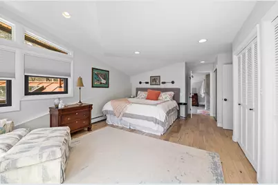 26 Deer Acres Road, Gray, ME 04071 - Photo 24