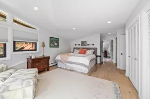 26 Deer Acres Rd, Gray, ME 04071 - Photo 24