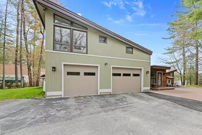 26 Deer Acres Road, Gray, ME 04071 - Photo 4