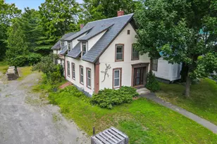 26 Lincoln St, Dover Foxcroft, ME 04426 - Photo 1