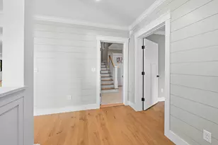 142 Main St, Kennebunkport, ME 04046 - Photo 34