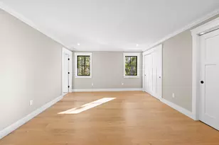 142 Main St, Kennebunkport, ME 04046 - Photo 40