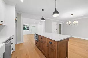 142 Main St, Kennebunkport, ME 04046 - Photo 22