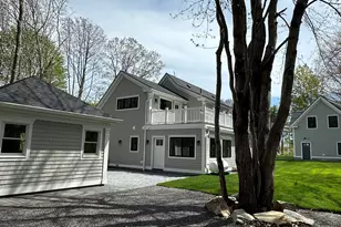 142 Main St, Kennebunkport, ME 04046 - Photo 8