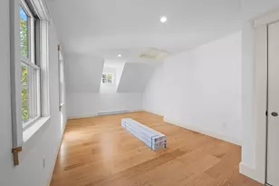 142 Main St, Kennebunkport, ME 04046 - Photo 10