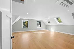 142 Main St, Kennebunkport, ME 04046 - Photo 36