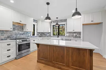 142 Main Street, Kennebunkport, ME 04046 - Photo 18