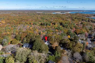 142 Main St, Kennebunkport, ME 04046 - Photo 48