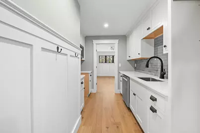 142 Main Street, Kennebunkport, ME 04046 - Photo 42