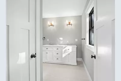 142 Main Street, Kennebunkport, ME 04046 - Photo 30
