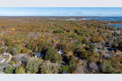 142 Main Street, Kennebunkport, ME 04046 - Photo 48