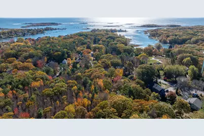 142 Main Street, Kennebunkport, ME 04046 - Photo 54