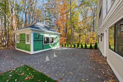 142 Main Street, Kennebunkport, ME 04046 - Photo 46