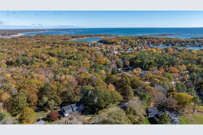142 Main Street, Kennebunkport, ME 04046 - Photo 50