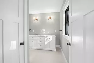 142 Main St, Kennebunkport, ME 04046 - Photo 32