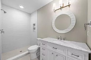 142 Main St, Kennebunkport, ME 04046 - Photo 28