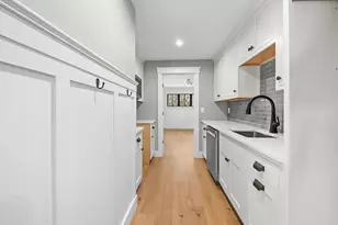 142 Main St, Kennebunkport, ME 04046 - Photo 44