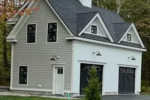 142 Main St, Kennebunkport, ME 04046 - Photo 6