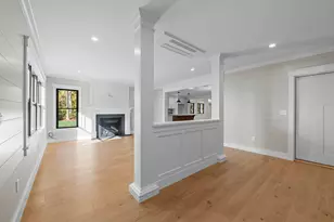 142 Main St, Kennebunkport, ME 04046 - Photo 18