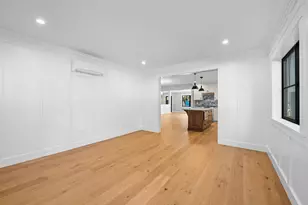 142 Main St, Kennebunkport, ME 04046 - Photo 24