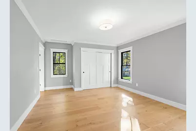 142 Main Street, Kennebunkport, ME 04046 - Photo 28