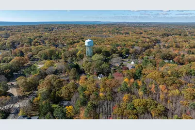 142 Main Street, Kennebunkport, ME 04046 - Photo 56