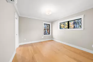 142 Main St, Kennebunkport, ME 04046 - Photo 26