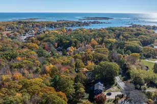 142 Main St, Kennebunkport, ME 04046 - Photo 52