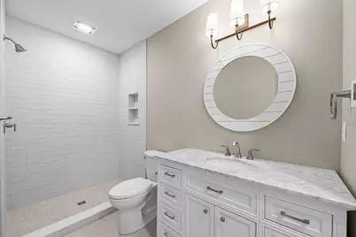 142 Main Street, Kennebunkport, ME 04046 - Photo 26