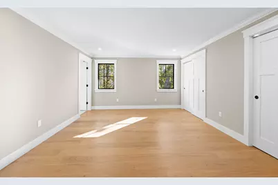 142 Main Street, Kennebunkport, ME 04046 - Photo 38