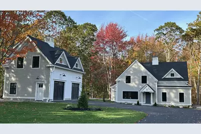 142 Main Street, Kennebunkport, ME 04046 - Photo 1