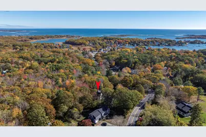142 Main Street, Kennebunkport, ME 04046 - Photo 52